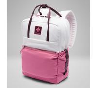Columbia Trail Traveler™ Ii 18l Backpack