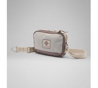 Columbia Trail Traveler™ Crossbody