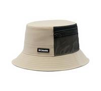 Columbia Unisex Trek II Bucket Hat, Bucket Hat