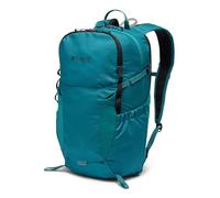 Columbia Unisex Triple Canyon 24l Backpack Backpack, River Blue, One Size, Triple Canyon 24l Backpack