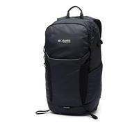 Columbia Backpack Triple Canyon 24L Hiking Unisex Black
