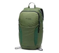 Columbia Triple Canyon™ Backpack Green