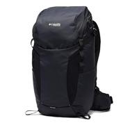 Columbia Triple Canyon™ Backpack Black