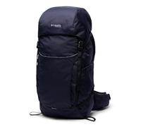 Columbia Triple Canyon 60L - Hiking backpack Black L/XL
