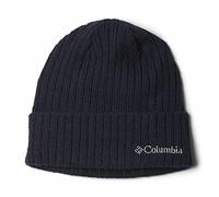 Columbia Unisex Watch Cap, Beanie, Collegiate Navy, One Size