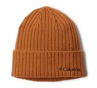 Columbia Unisex Watch Cap, Camel Brown, One Size