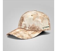 Columbia Unisex Wellzy Baseball Cap One Size