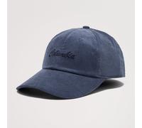 Columbia Wellzy™ Cap Blue
