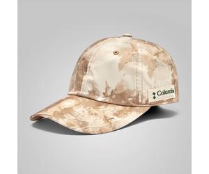 Columbia Unisex Wellzy Baseball Cap One Size