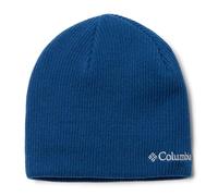 Columbia - Whirlibird Watch Cap Beanie - Mountain Blue Size O/S - Unisex