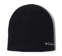 Columbia - Whirlibird Watch Cap Beanie - Beanie size One Size, black