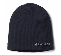 Columbia Unisex Whirlibird Watch Cap Beanie, Collegiate Navy
