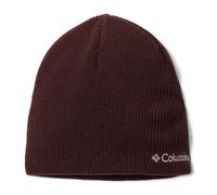 Columbia Unisex Whirlibird Watch Cap Beanie, Moonvista, O/S