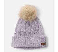 Columbia - Unisex Winter Blur™ II Beanie - Lavender Pearl Size O/S Unisex