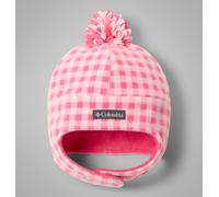 "Columbia - Unisex Youth Frosty Trail™ II Earflap Beanie - Nico