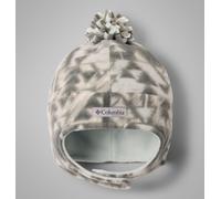 "Columbia - Unisex Youth Frosty Trail™ II Earflap Beanie - Sedona Sage