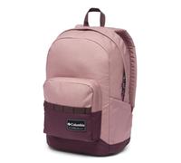 Columbia Zigzag™ Ii 22l Backpack