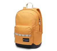Columbia Unisex Zigzag 2 22L Backpack, Sunstone/Shark/Dark Stone, O/S
