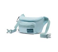Columbia Zigzag™ Ii Waist Bag Blue