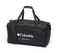 Columbia Unisex Zigzag 50L Duffle Bag