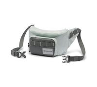 Columbia Zigzag™ Ii Waist Bag Grey