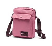 Columbia Unisex Zigzag II Side Bag