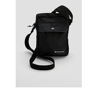Columbia Zigzag™ Ii Crossbody Black