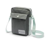 Columbia Unisex Zigzag II Side Bag, Sedona Sage/Tea Light, One Size, Zigzag II Side Bag