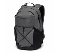 Columbia Unisex's Atlas Explorer 16L Backpack, City Grey, One Size
