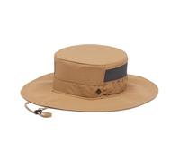 Columbia Unisex's Bora Booney Sun Hat, Delta, One Size