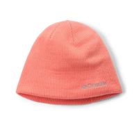 Columbia Unisex's Bugaboo Beanie Cold Weather Hat, Alpenglow, One Size