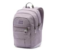 Columbia Unisex's Buxton 26L Backpack, Shale Purple, One Size