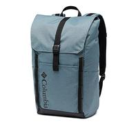 Columbia Unisex's Convey 24L Backpack, Metal, One Size