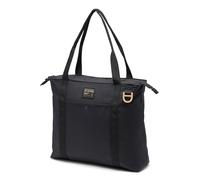 Columbia Unisex's Cottonwood Creek Tote, Black, One Size