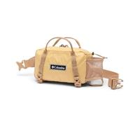 Columbia Echo Mountain Hip Pack - Hip bag Sand Dune / Canoe One Size