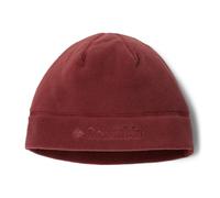 Columbia Unisex's Fast Trek Ii Beanie Hat, Spice, S-M