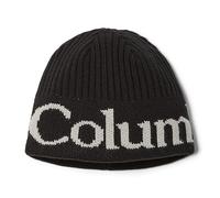Columbia Unisex's Heat Ii Beanie Hat, Black, One Size