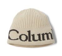 Columbia Unisex's Heat Ii Beanie Hat, Dark Stone, One Size