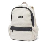 Columbia Unisex's Helvetia 14L Backpack, Dark Stone/Shark, One Size