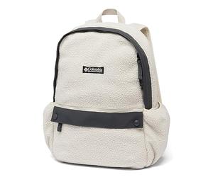 Columbia Unisex's Helvetia 14L Backpack, Dark Stone/Shark, One Size