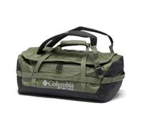 Columbia Unisex's Landroamer 40L Duffel, Cypress/Shark, One Size