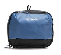 Columbia Unisex's Landroamer Dopp Kit, Dark Mountain/Black, One Size