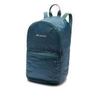 Columbia Unisex's Lightweight Packable Backpack, Everblue, One Size
