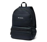 Columbia Unisex's Pike Lake 20L Backpack, Black, One Size