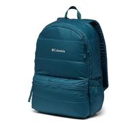 Columbia Unisex's Pike Lake 20L Backpack, Night Wave, One Size