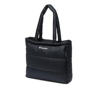 Columbia Unisex's Pike Lake II Tote, Black, One Size