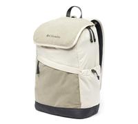 Columbia - Wallowa Backpack - Stone Green Corduroy Dark Stone Black Size O/S - Unisex