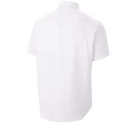 Columbia Utilizer™ Ii Solid Short Sleeve Shirt
