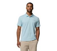 Columbia Utilizer™ Short Sleeve Polo