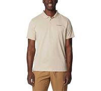 Columbia Utilizer™ Short Sleeve Polo